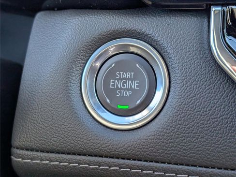 New 2026 Chevrolet Colorado LT image 20