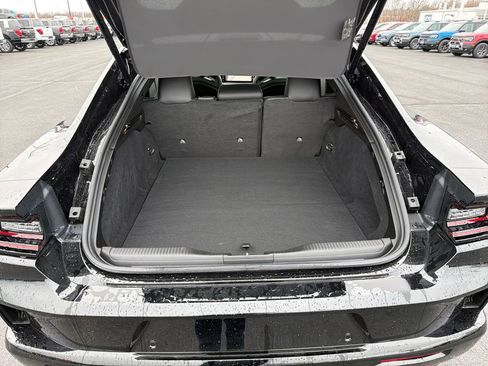 New 2026 Dodge Charger Scat Pack image 23