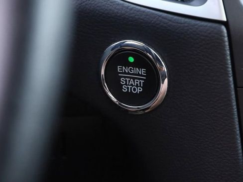 Used 2020 Ford Edge SEL w/ Convenience Package image 16