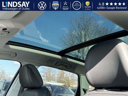 Used 2023 Audi Q7 3.0T Premium Plus w/ Premium Plus Package image 23