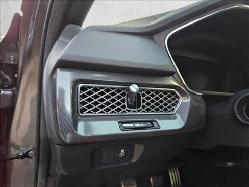 Used 2024 Acura Integra Type S image 10