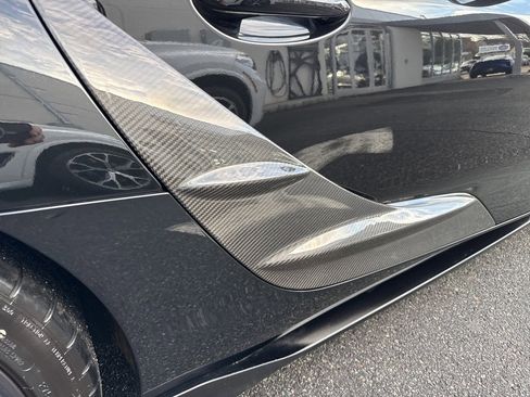 Used 2024 Toyota Supra image 10