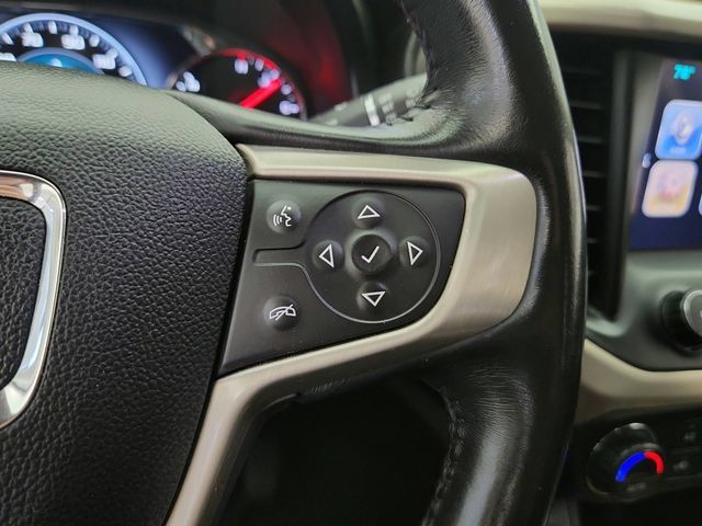Used 2019 GMC Acadia Denali AWD/4WD image 23