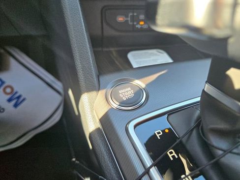 New 2026 Kia Sportage EX image 17