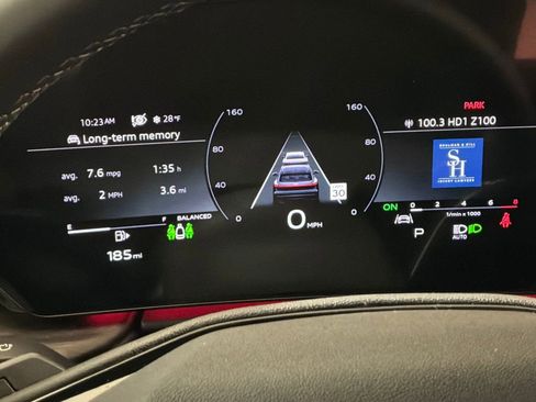 New 2025 Audi Q5 Premium Plus image 14