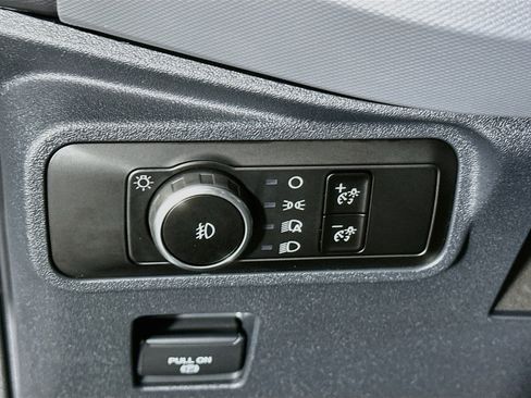 Used 2024 Ford Bronco Big Bend AWD/4WD image 17