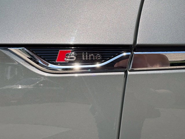 Used 2024 Audi A5 2.0T Premium Plus AWD/4WD image 36