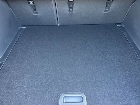 New 2026 Buick Envista Preferred w/ Convenience I Package FWD image 16
