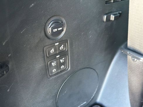 Used 2023 Hyundai Palisade Calligraphy w/ Cargo Package image 34