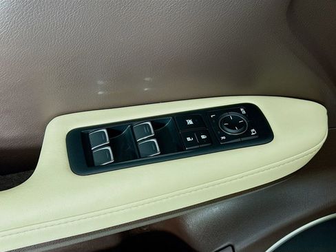 Used 2020 Lexus RX 350 FWD w/ Premium Package image 19