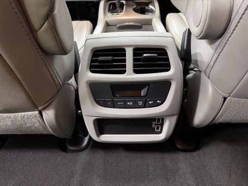 Used 2019 Honda Pilot EX-L image 15
