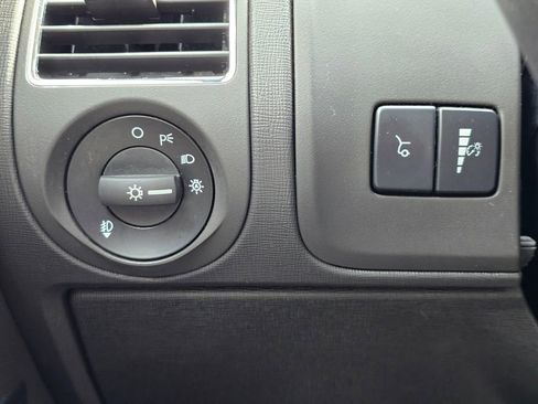 Used 2017 Ford Flex Limited w/ Equipment Group 303A image 16