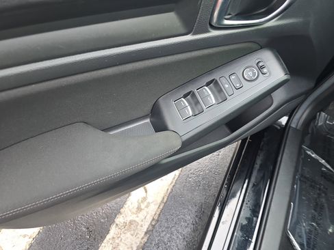 Certified 2024 Honda Civic Sport image 16