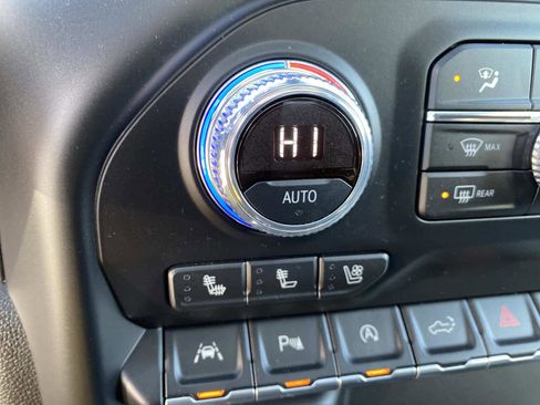 Used 2019 GMC Sierra 1500 Denali image 19