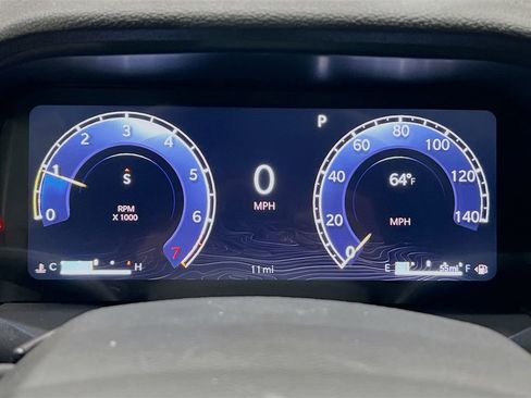 New 2025 Jeep Grand Cherokee L Laredo image 29