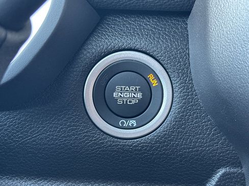 New 2026 RAM 2500 Laramie w/ Night Edition image 21