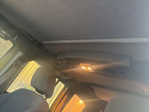 Used 2013 Jeep Wrangler Unlimited Sport image 10