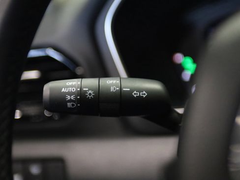 Used 2025 Honda Pilot Elite image 22