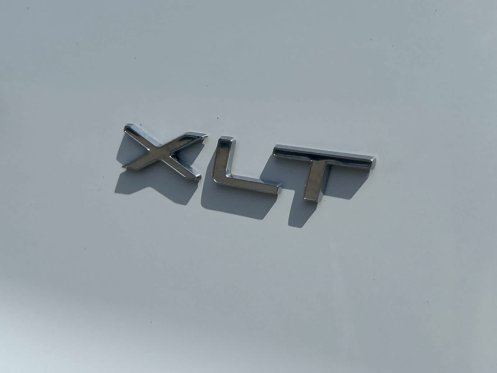 Used 2023 Ford Transit 350 XLT RWD image 10