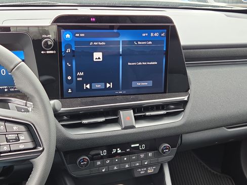 New 2026 Subaru Outback Premium image 13