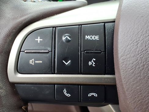 Used 2020 Lexus RX 350 FWD w/ Premium Package image 32