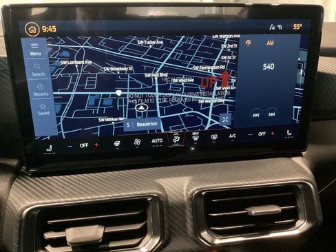 New 2026 Ford Mustang Premium image 19