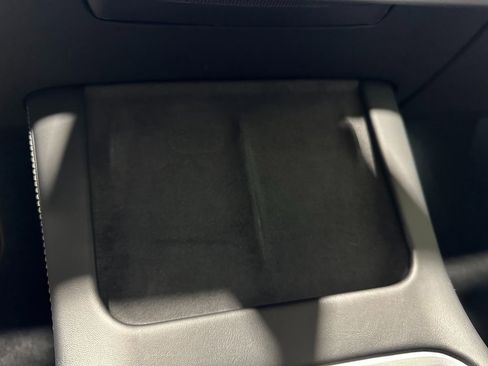 Used 2022 Tesla Model 3 Long Range image 26