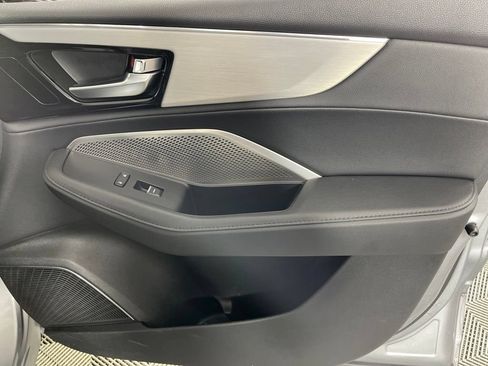Certified 2024 Acura MDX FWD image 24