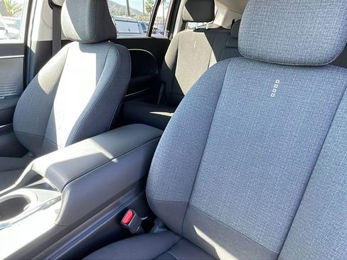 New 2026 Hyundai Ioniq 9 S image 15