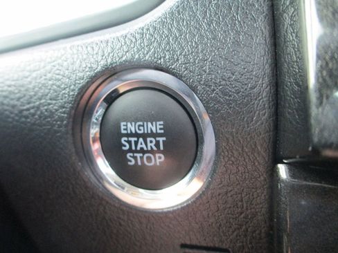 Used 2022 Toyota 4Runner TRD Pro AWD/4WD image 29