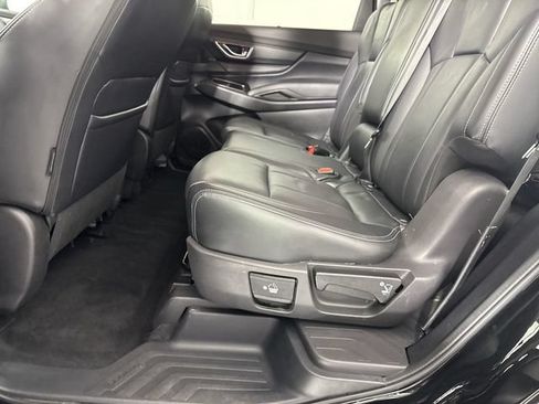 Used 2023 Subaru Ascent Limited AWD/4WD image 22