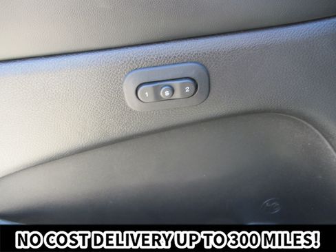 Used 2021 Jeep Grand Cherokee Limited w/ Premium Lighting Group AWD/4WD image 22
