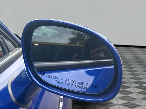 Used 2021 Dodge Challenger R/T Scat Pack RWD image 28