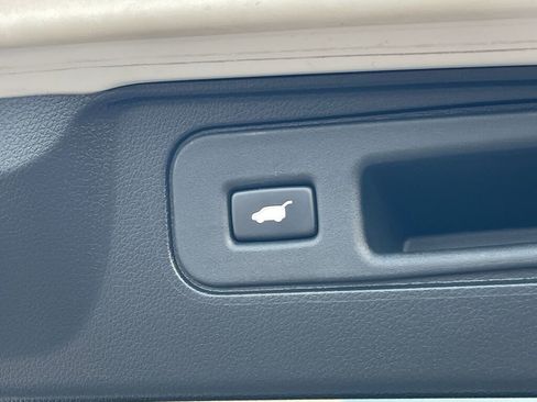 Used 2023 Honda Passport TrailSport image 26