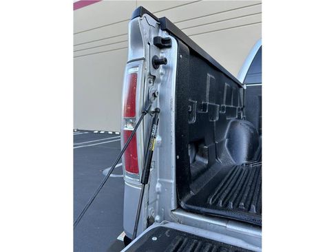 Used 2013 Ford F150 XLT image 48