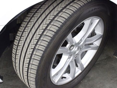 Used 2014 Chevrolet Camaro LS image 34