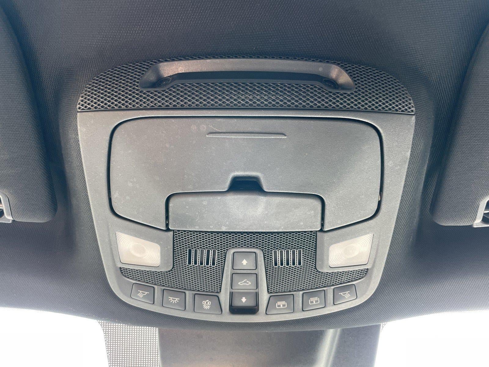 Used 2020 Ford Expedition Max Limited w/ Equipment Group 301A RWD image 32