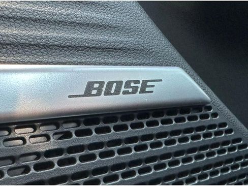 Used 2024 Hyundai Santa Fe Limited image 14