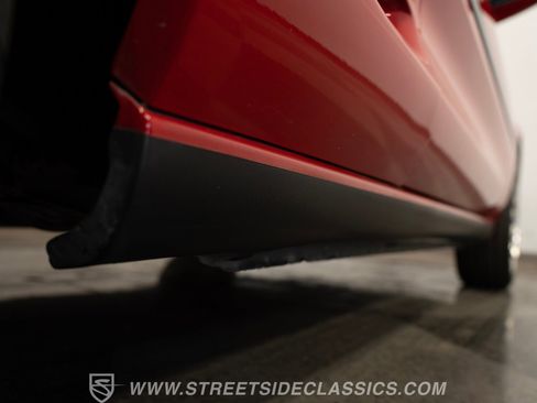 Used 1992 Toyota MR2 RWD image 33
