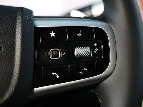 New 2026 Genesis GV80 2.5T Prestige image 35