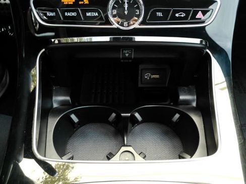 Used 2020 Mercedes-Benz E 53 AMG 4MATIC Coupe image 45