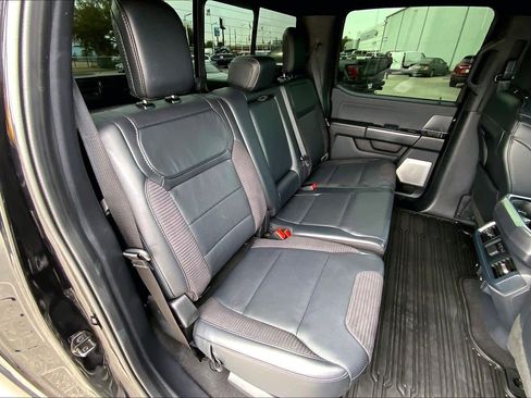 Used 2023 Ford F150 Raptor image 20