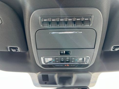 Used 2023 Ford F150 Raptor image 28