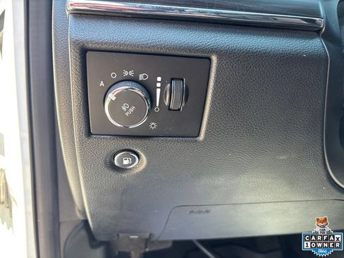 Used 2022 Jeep Grand Cherokee Limited AWD/4WD image 61