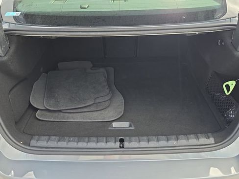 Certified 2025 BMW 228i xDrive image 11