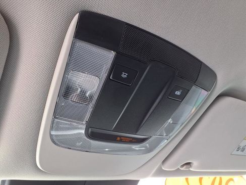 Used 2022 Kia K5 LXS image 23