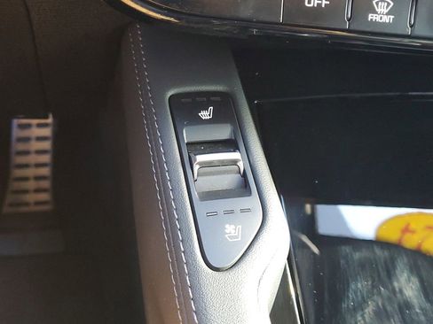 Used 2024 Kia Telluride SX Prestige X-Line AWD/4WD image 32