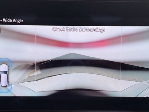 Certified 2021 Mercedes-Benz E 63 AMG S image 21