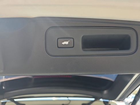 Used 2021 Honda Passport EX-L image 37