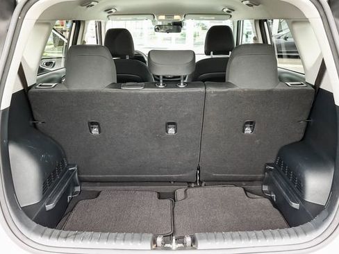 Used 2024 Kia Soul LX w/ Option Group 015 image 29